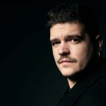 isak-sabanovic-grand