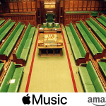British parlament