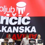Dradoljub Đuričić preminuo headline