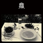 haustor-1