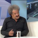 zelimir-altarac-cicak-