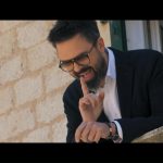 Petar Grašo