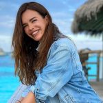 Severina slavi 49 rođendan