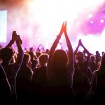 dobre vijesti za ljubitelje glazbe, koncerata i festivala