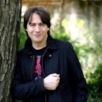 Boris Novković