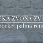 Neka zvona zvone