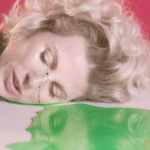 Ida Prester ima novi singl