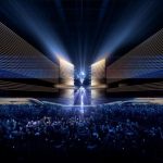 Zbog koronavirusa jednoj pjevačici onemogućen dolazak u Nizozemsku na Eurosong