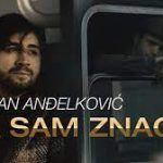 Stevan Anđelković - Da sam znao