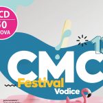 CMC festival Vodice