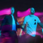 New-Coldplay-Picture