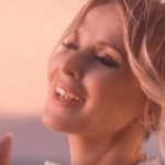 Danijela Martinović objavila novu pjesmu “Ljubav ne odustaje”