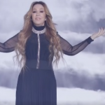 Regionalna diva Neda Ukraden predstavila je svoju novu pjesmu i spot “Jednom kada ovo prođe”.