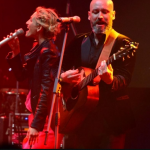 U TVORNICI ODRŽAN PRVI KONCERT NAKON 10 MJESECI