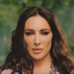Sramim se što sam državljanka ove zemlje, ne u moje ime!