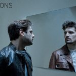 2Cellos obradio popularnu pjesmu "Demons"