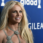 Otac Britney Spears, Jamie, navodno je tvrdio da pop zvijezda ima demenciju.