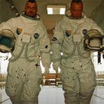 Dubioza poslala poruku: Pratite lansiranje prve bosanske rakete u svemir