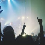 Dejvid Geta nastupio pred 15.000 ljudi u Njujorku
