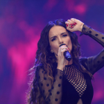 Severina objavila dirljivu poruku
