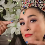 Pjesmom "Luđakinja" Alka Vuica najavila nastup na CMC festivalu i novi album