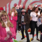 Hladno Pivo i Sanja Doležal snimili spot