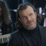 ACA LUKAS PROZVAO RADU MANOJLOVIĆ