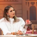 Emina Jahović progovorila o svom novom životnom prostoru