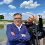 ISKRA- PJESMA BEZ KOJE VIŠE NEMA DERNEKA