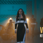NE MOGU DA TE VOLIM”, NOVI COVER VIKTORIJE VASILJEVIC