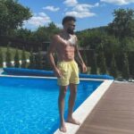 Jala Brat neprepoznatljiv nakon gubitka 24 kilograma: “Nikad lakši i nikad jači”