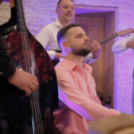 Adnan Jakupović - Berdaš