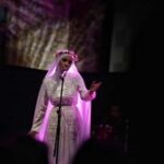 World Music Fest Zeman
