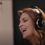 Maya Sar predstavlja novu jazz baladu
