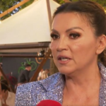 Evo zašto se Nina Badrić pridružila poznatim vegetarijancima