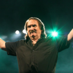Mišo Kovač