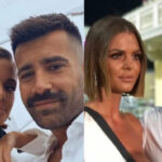 LJUBAV UPRKOS SVEMU: Rialda i Kenan nikad sretniji