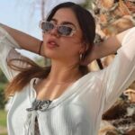 Kćerka Zdravka Čolića iznenadila fanove svojim novim fotografijama sa plaže
