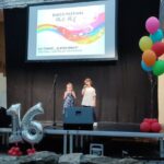 Frtutma KIDS osvojili srca publike na festivalu „Mali MEF 2021“