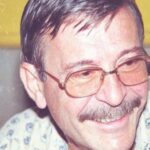 Šta se krije iza hita "Bacila je sve niz rijeku"