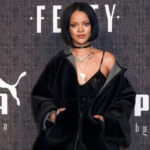 Rihannina neto vrijednost premašuje milijardu dolara
