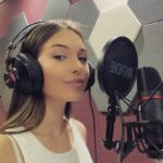 Ivana Dukatarov