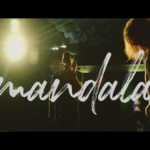 ROCK BEND CASTRA OBJAVIO DRUGI SINGL I VIDEO MANDALA