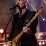 Veliko interesovanje za koncert Stinga u Sarajevu