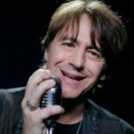 Boris Novković objavio novi album 'Gori ulica'