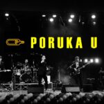 Poruka u boci
