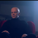 Posebna - Armin Čohodar