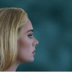 Evo kako zvuči “30”, dugoočekivani album sjajne Adele