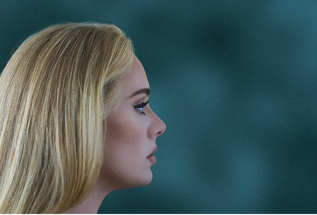 Evo kako zvuči “30”, dugoočekivani album sjajne Adele