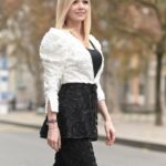 Jelena Rozga progovorila o svojoj dijagnozi: Mislila sam da je u pitanju stres...